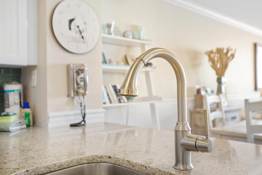 115 Charleston Oceanfront Villas Beach Daze